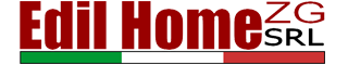 EdilHome ZG SRL - Bologna